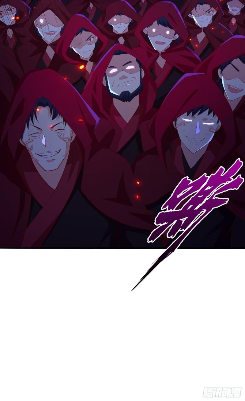 虹棱之镜27