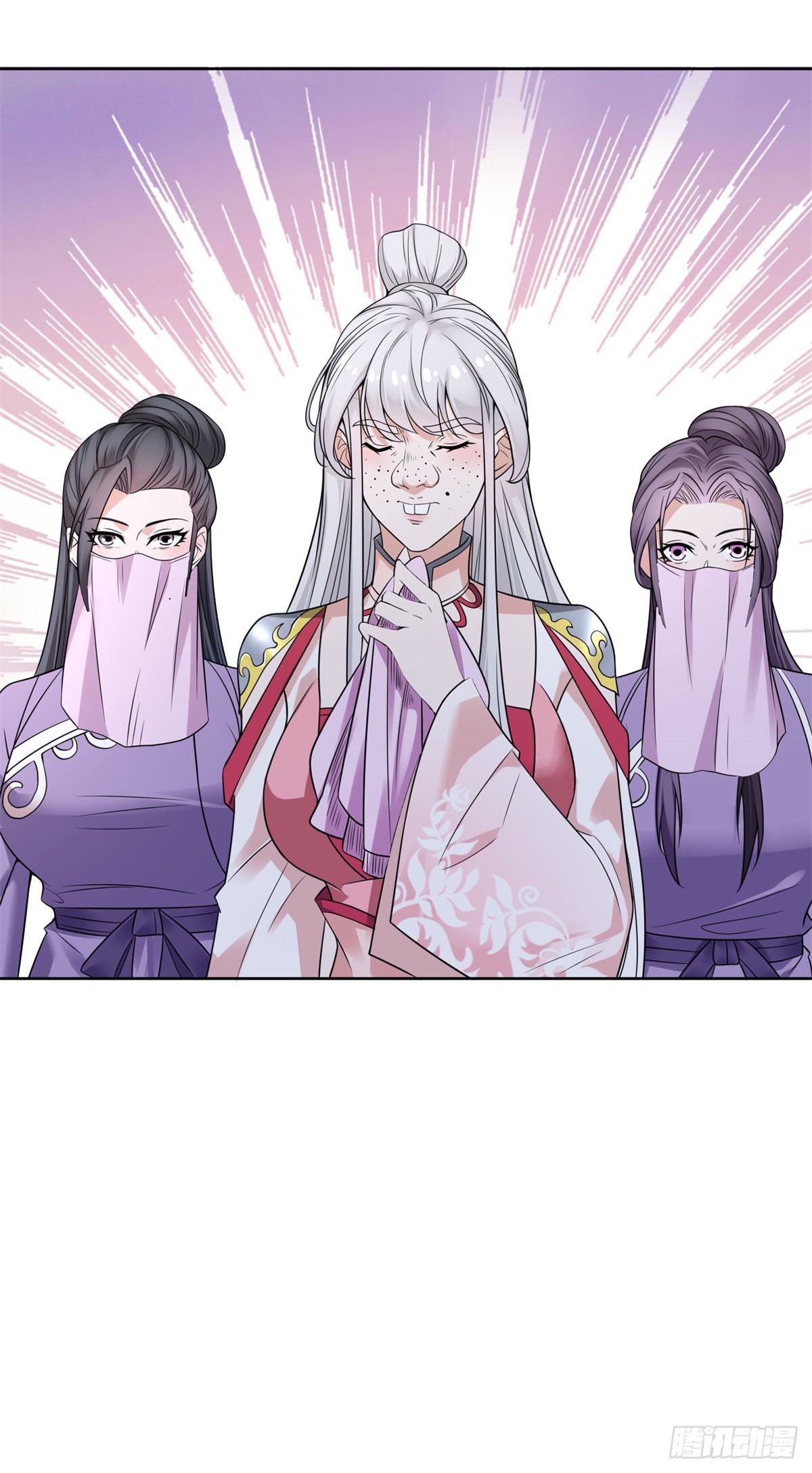 诡异夫妻2