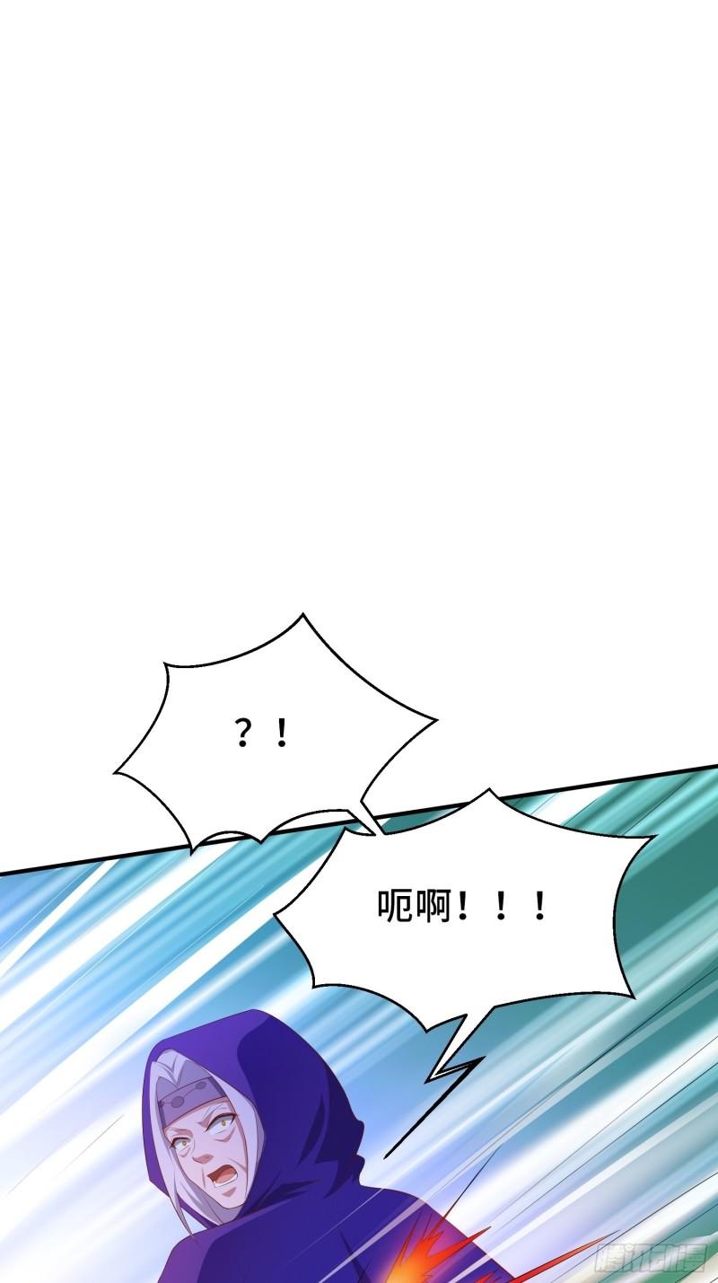 熟悉的面庞25