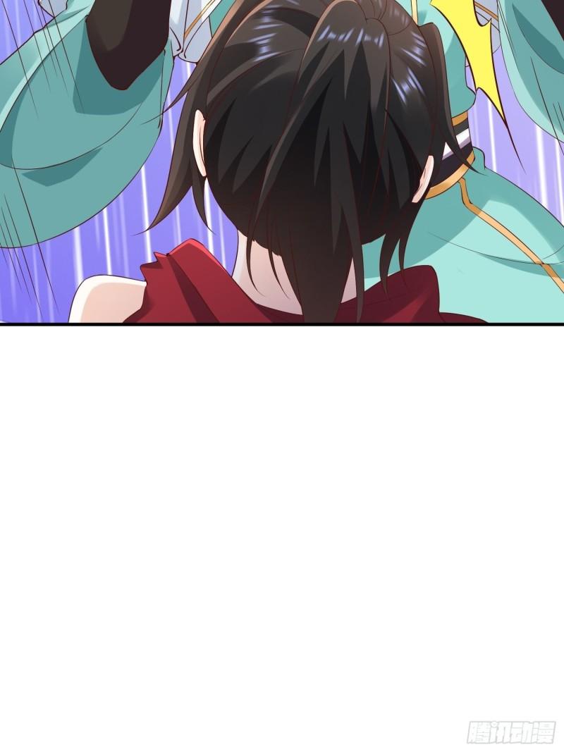 深入教派11