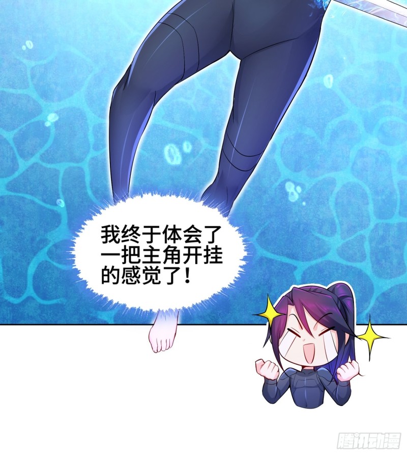酒泉中某一洞窟8