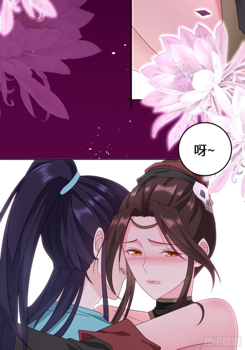 月下凉亭5