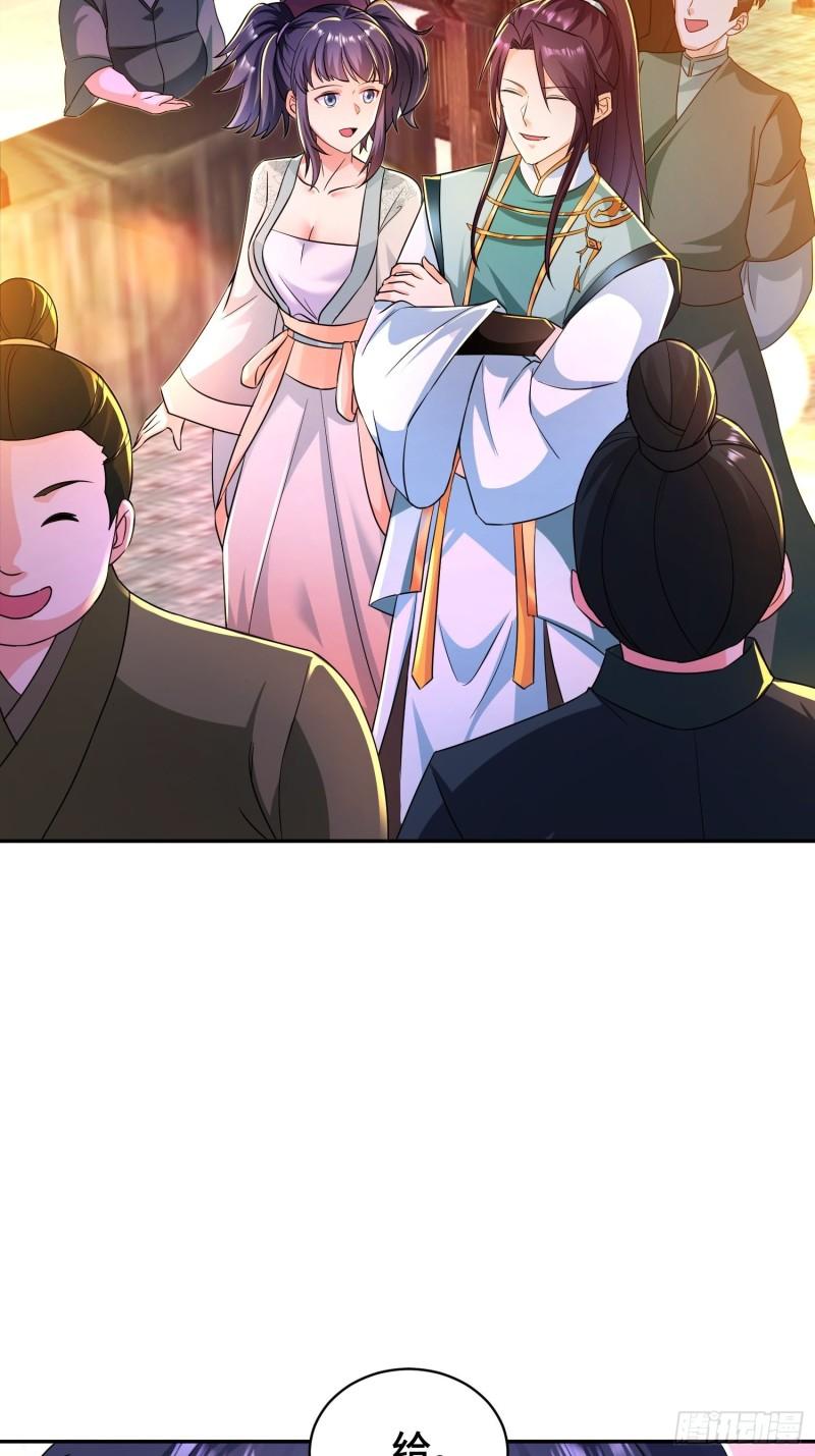 逛庙会17
