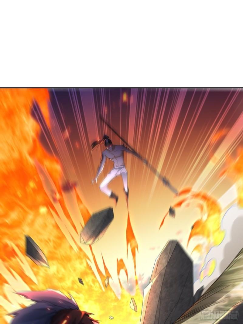 不死不休9