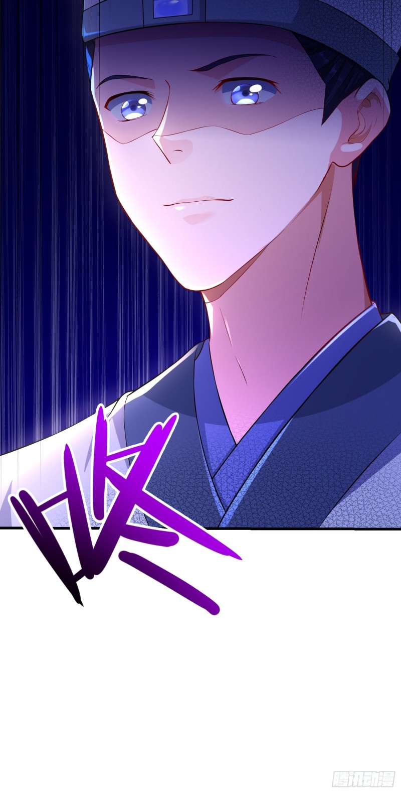 七大使魔37