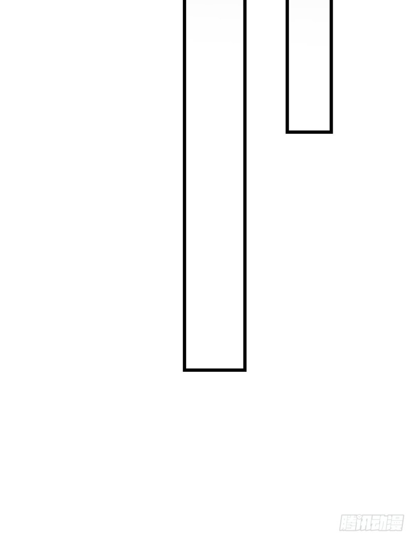 教主的目的14