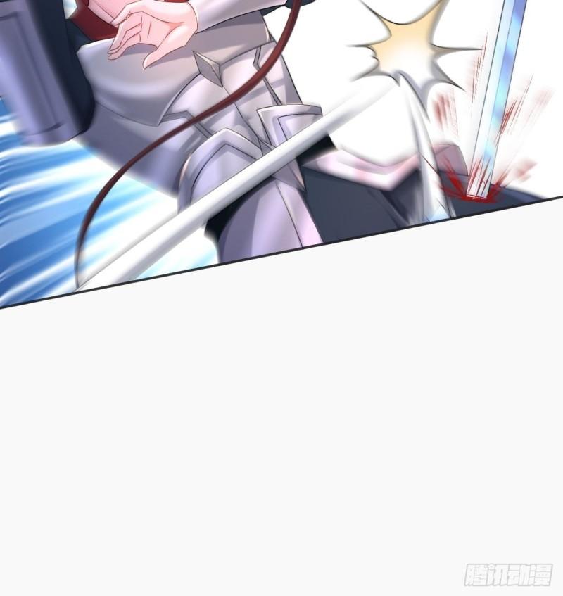 飞雪剑26