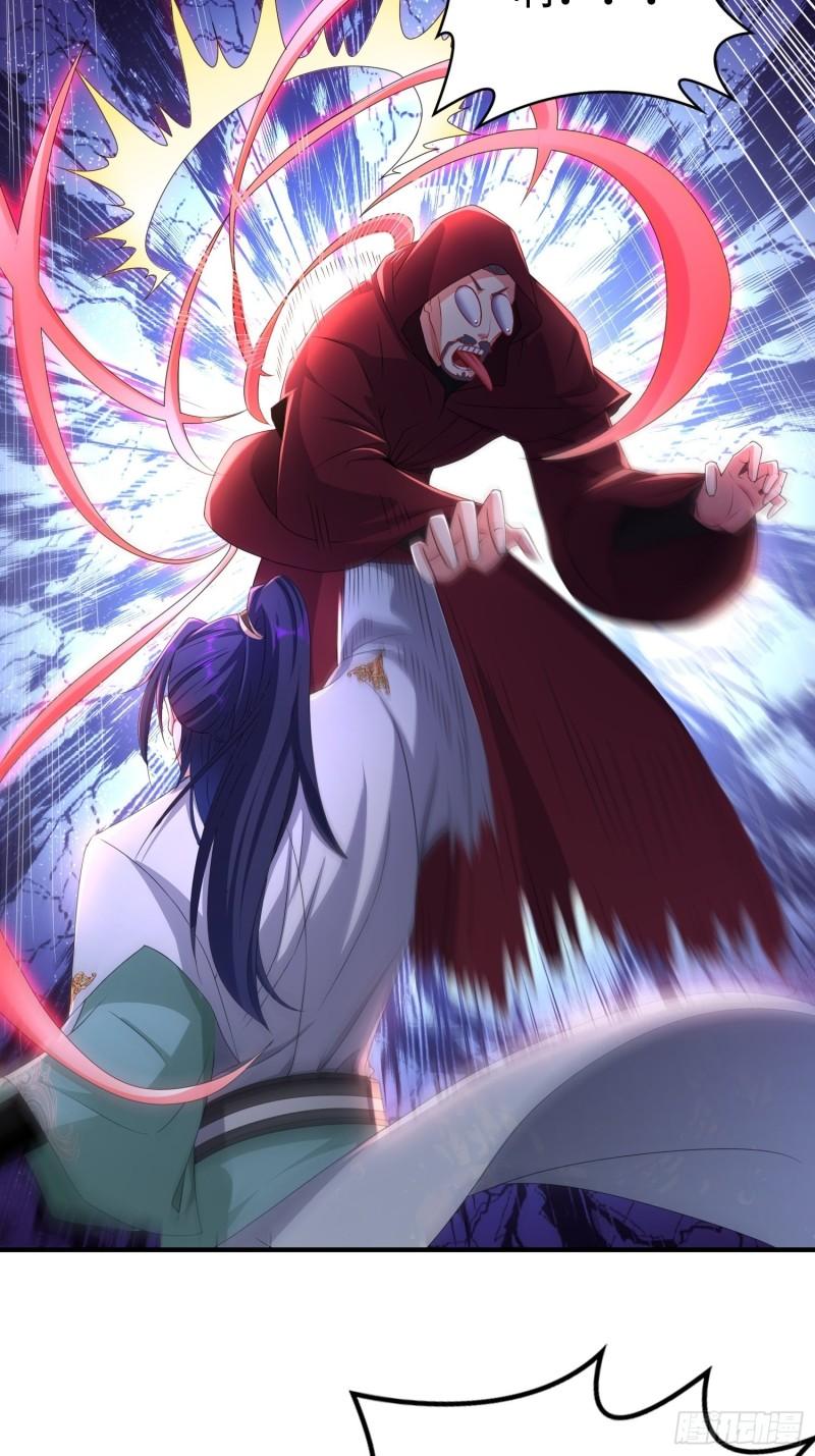 武器实验32
