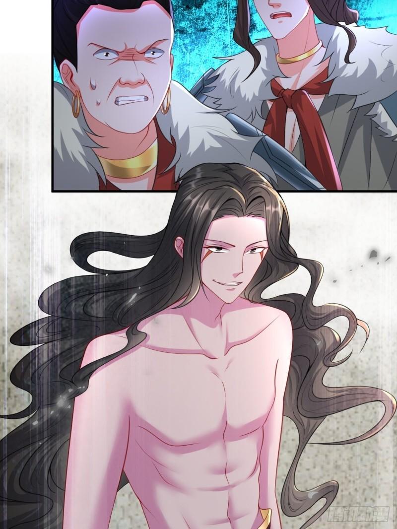 死灰复燃20