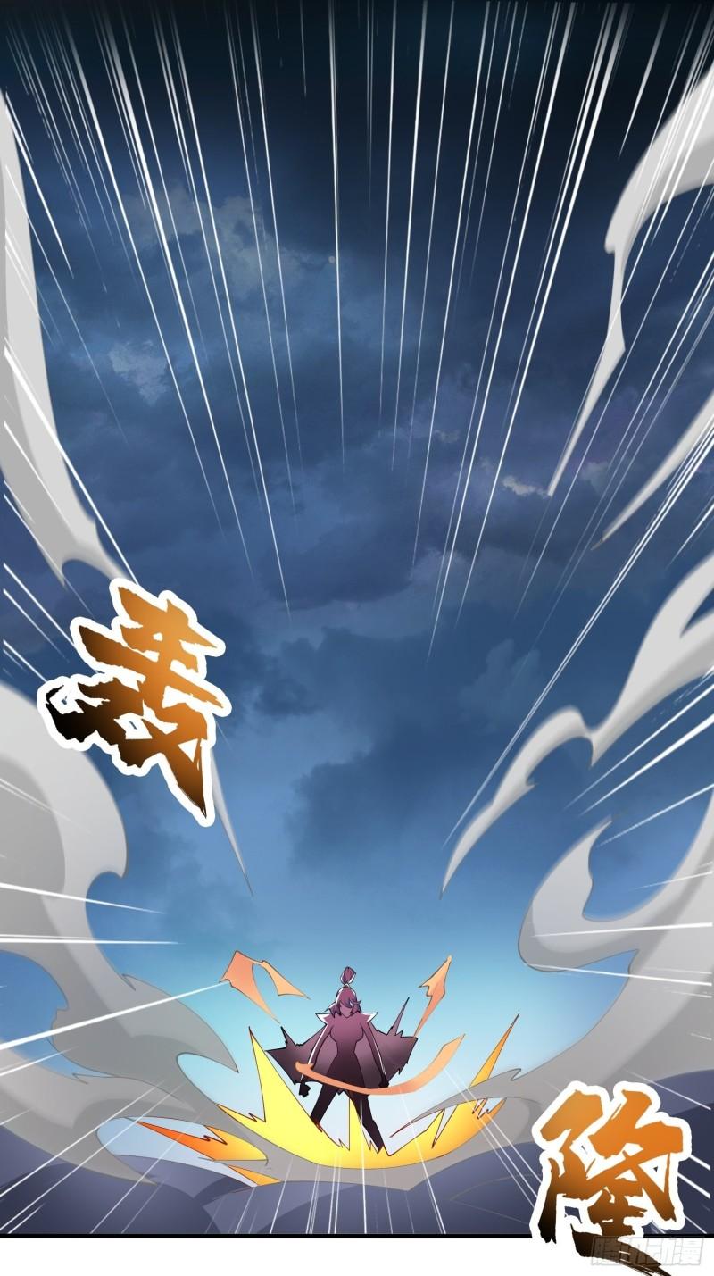 秘境集结8