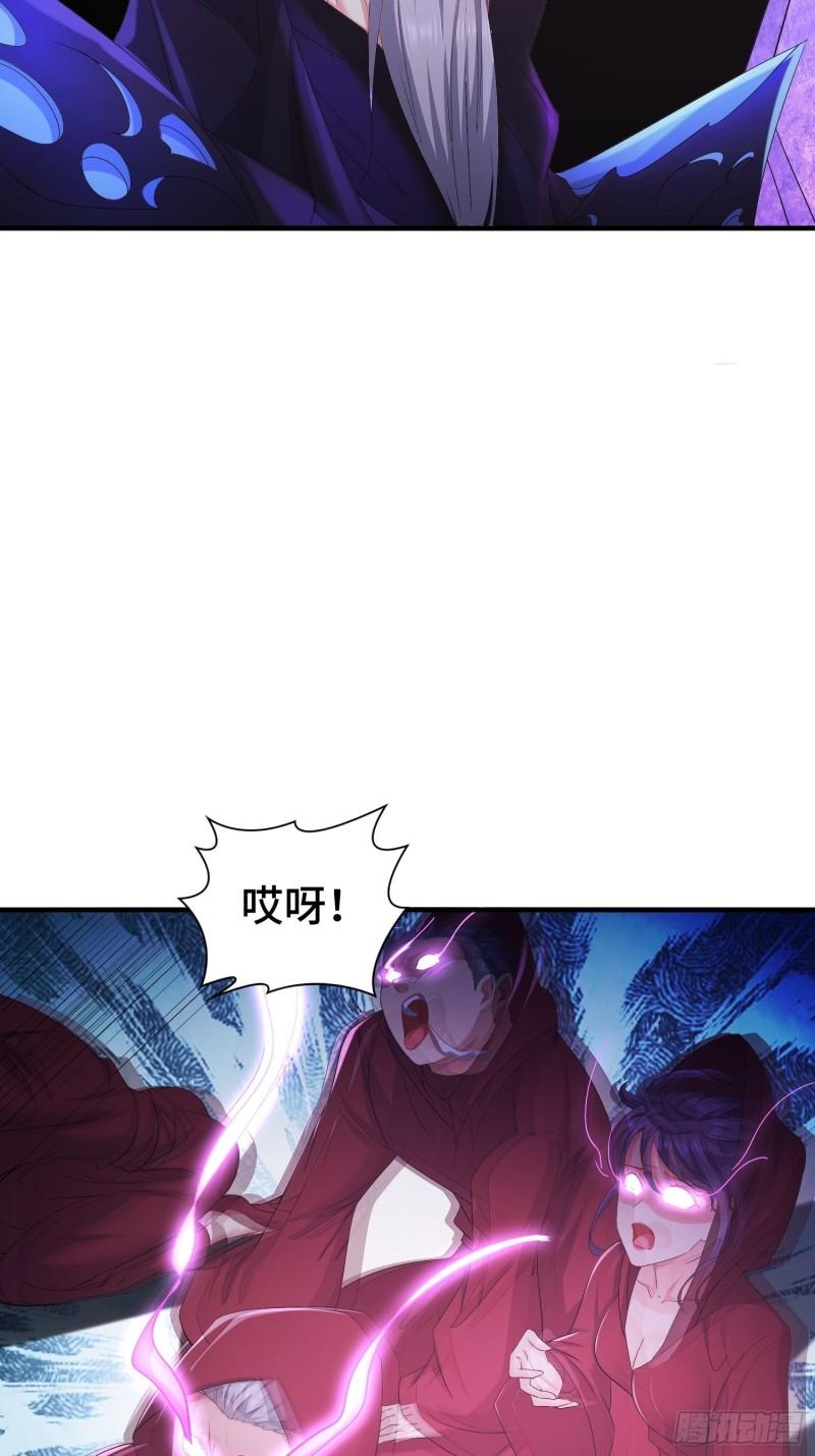 武器实验7