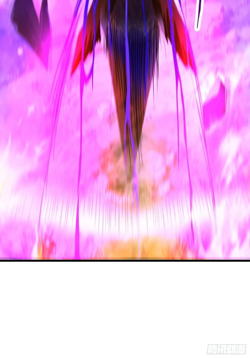 最后一击38