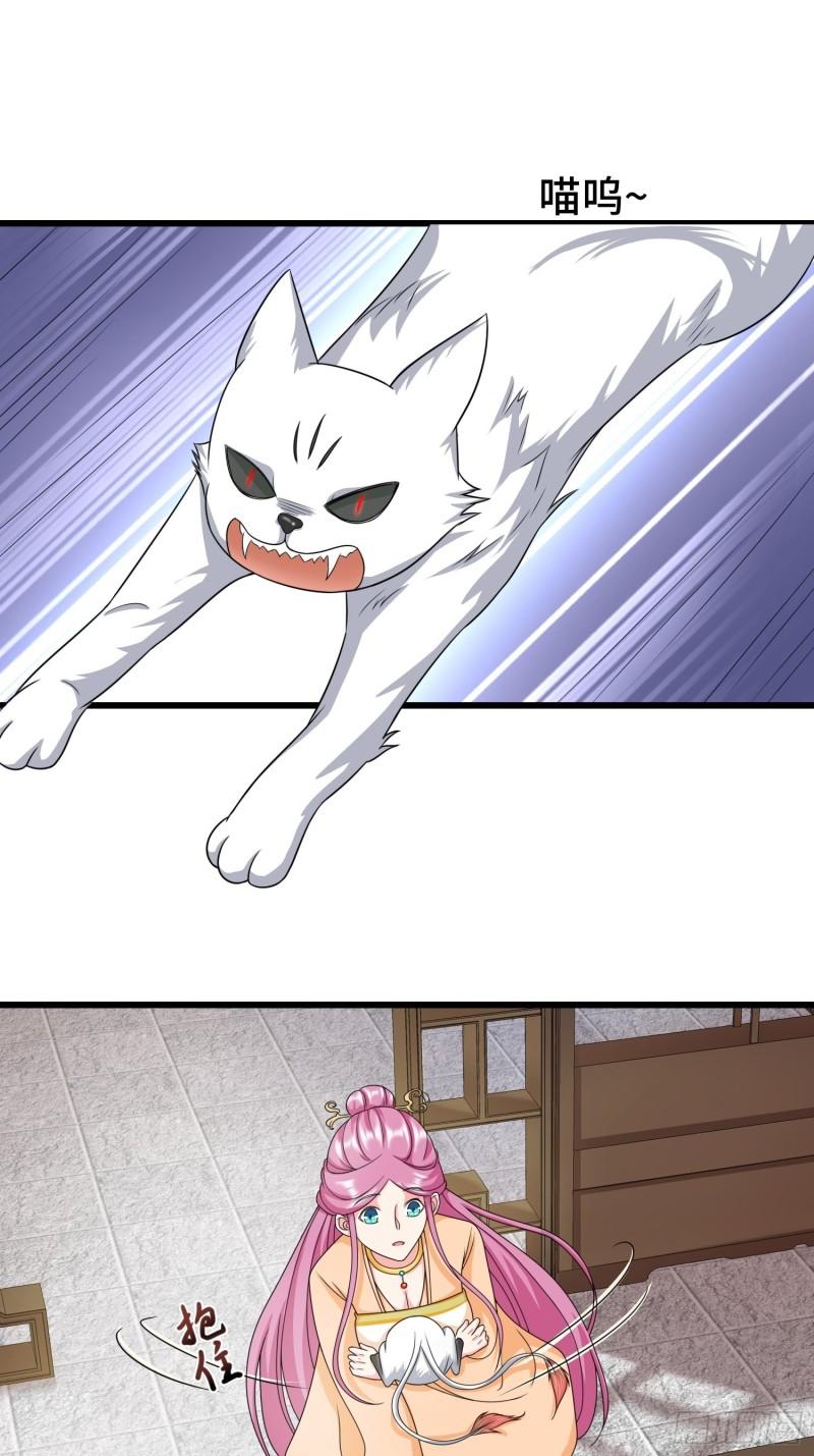 刺杀来袭9
