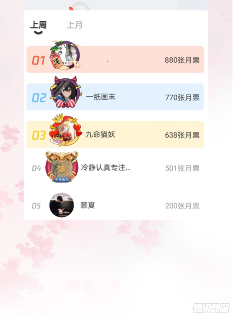 妖元傀儡45