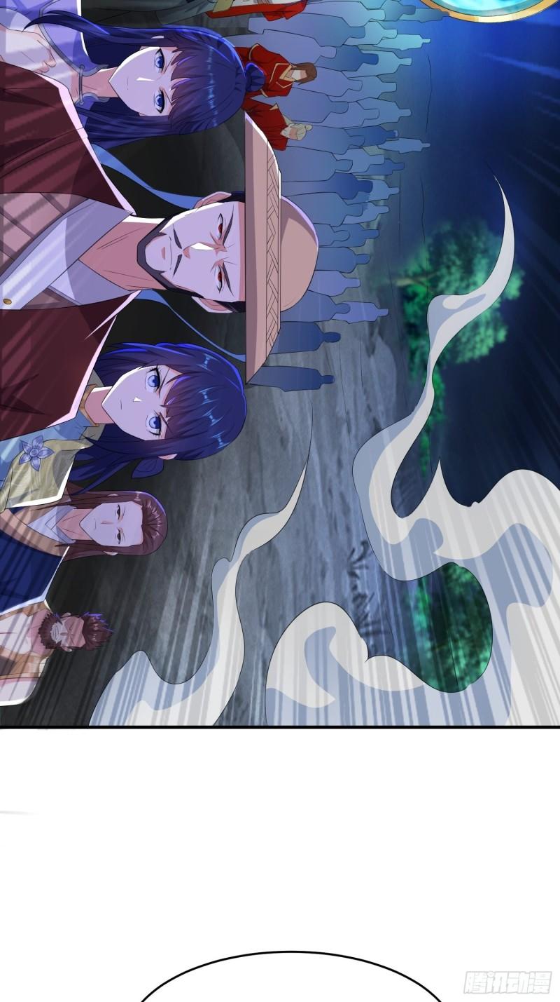 虹棱之镜15