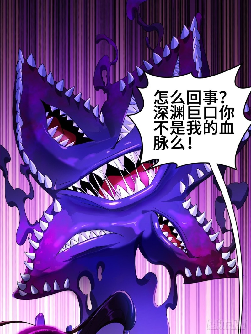 蟹黄包31