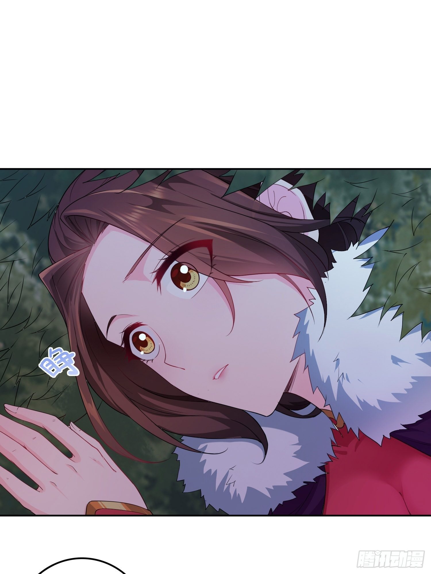 他已经死了3