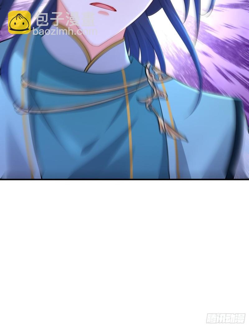 真真假假20