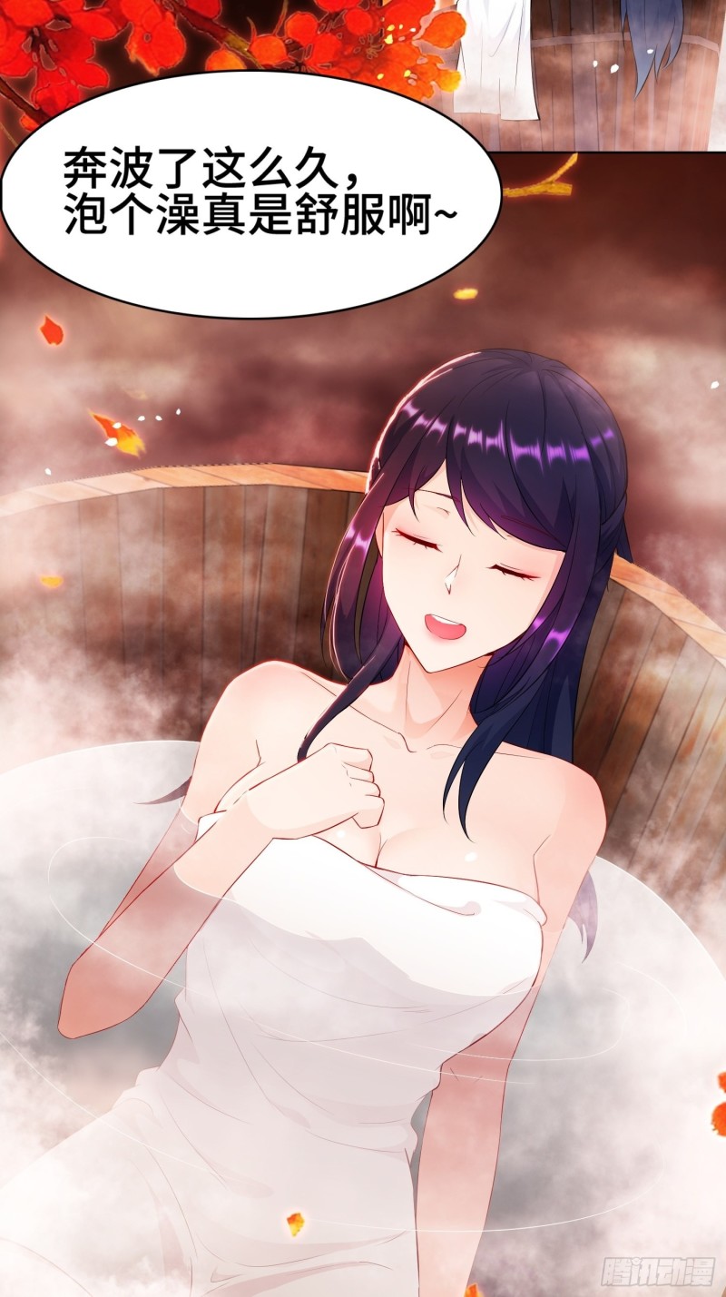 云和雨23