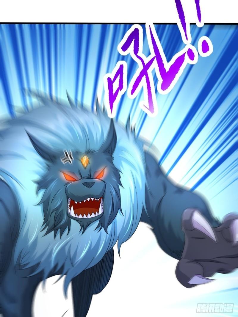 天神山40
