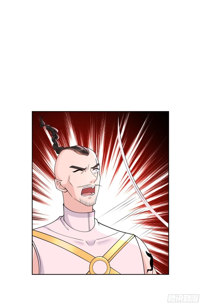 异父异母亲兄弟14