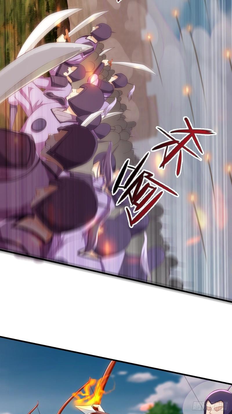 战火纷飞16