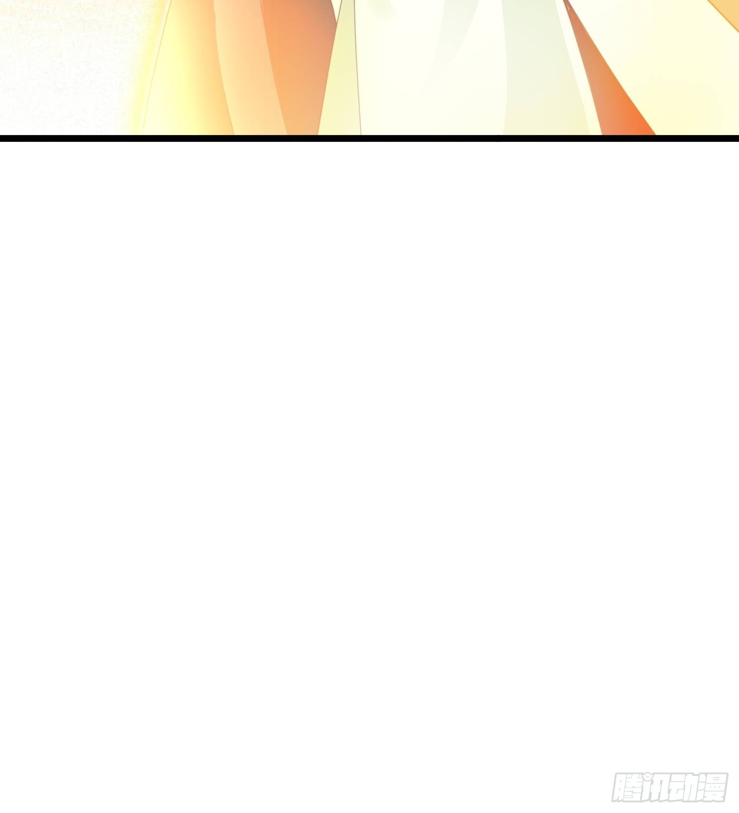 无冕之王42