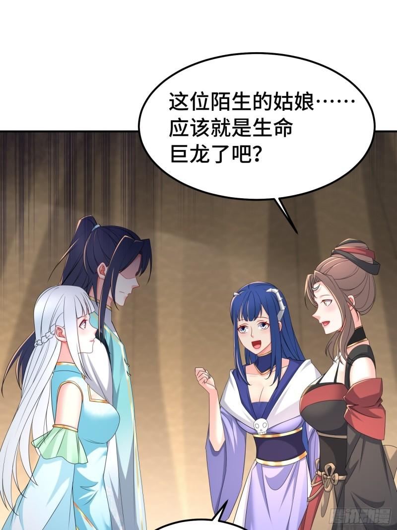 新的计划7