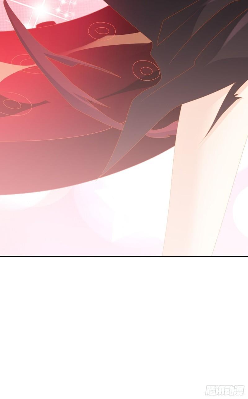 武器实验44