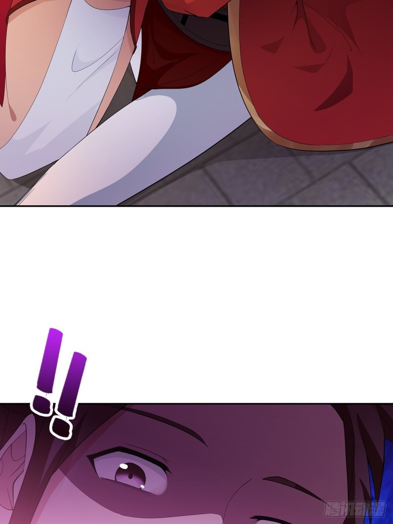 枭雄末路14