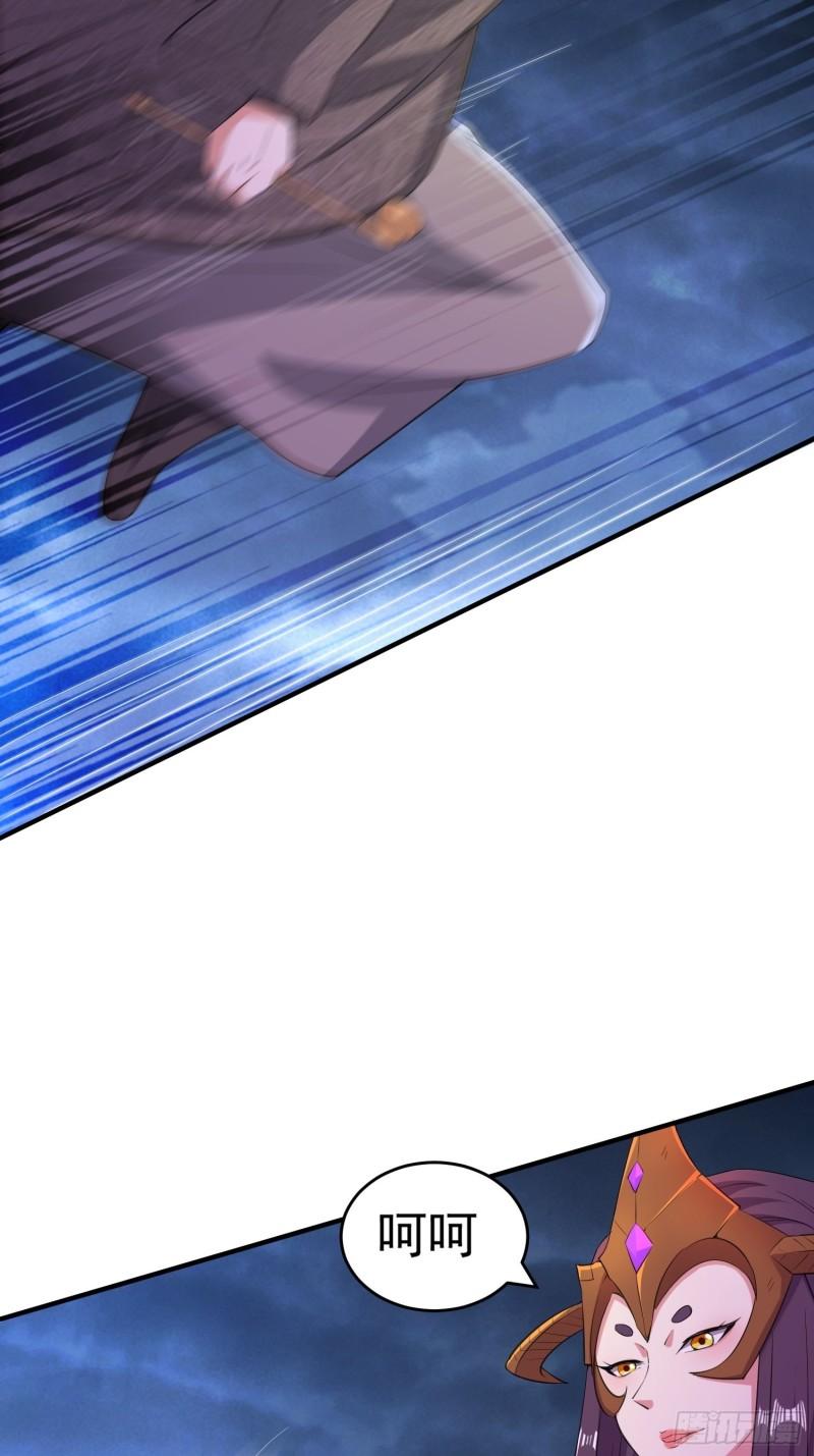猎杀时刻34