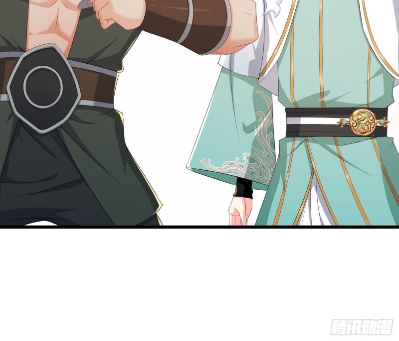 烧毁粮仓30