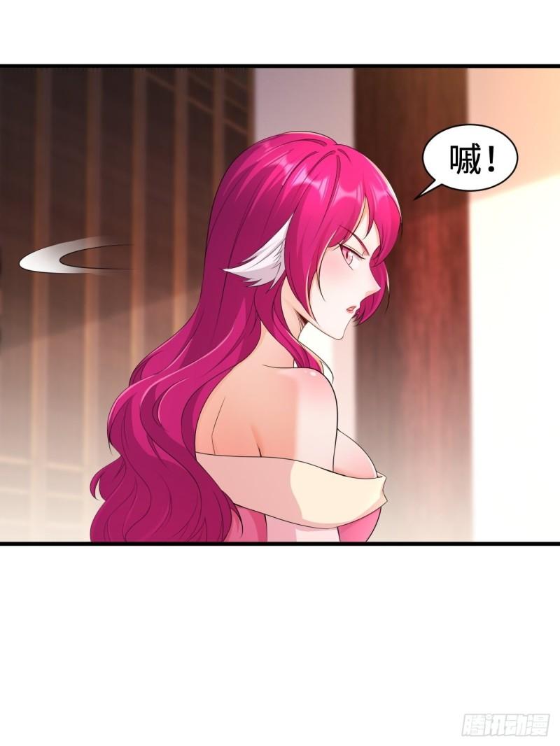无忧的成人礼20