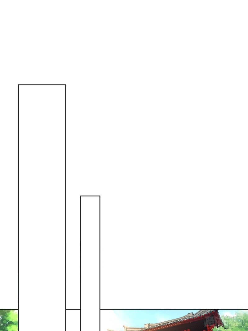 收服智囊2