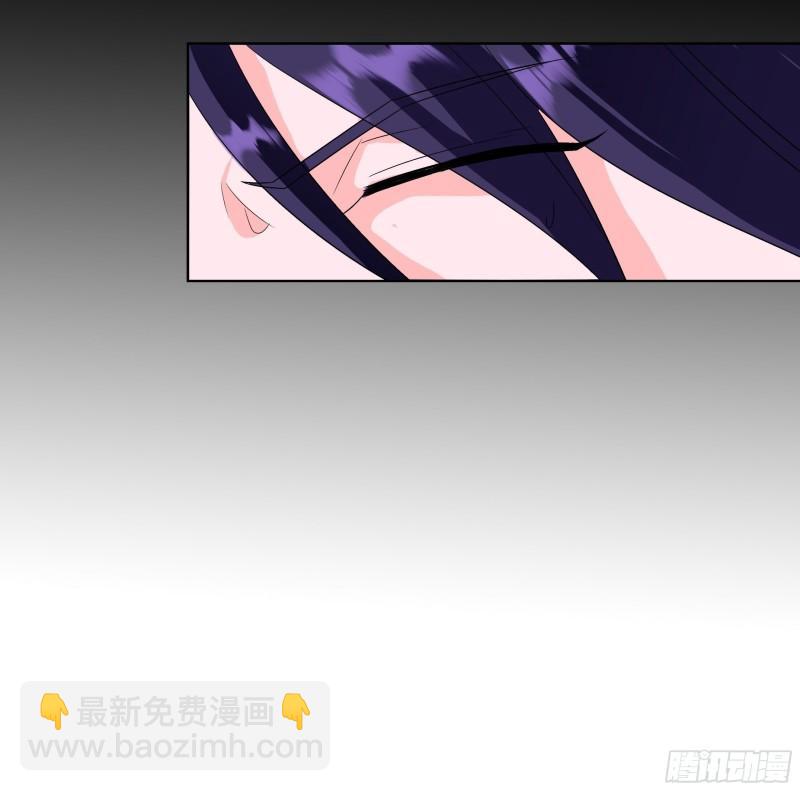 争风吃醋12