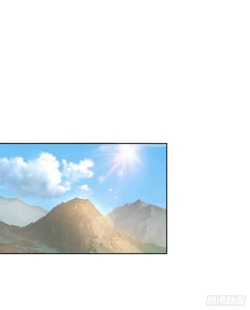 造神运动36
