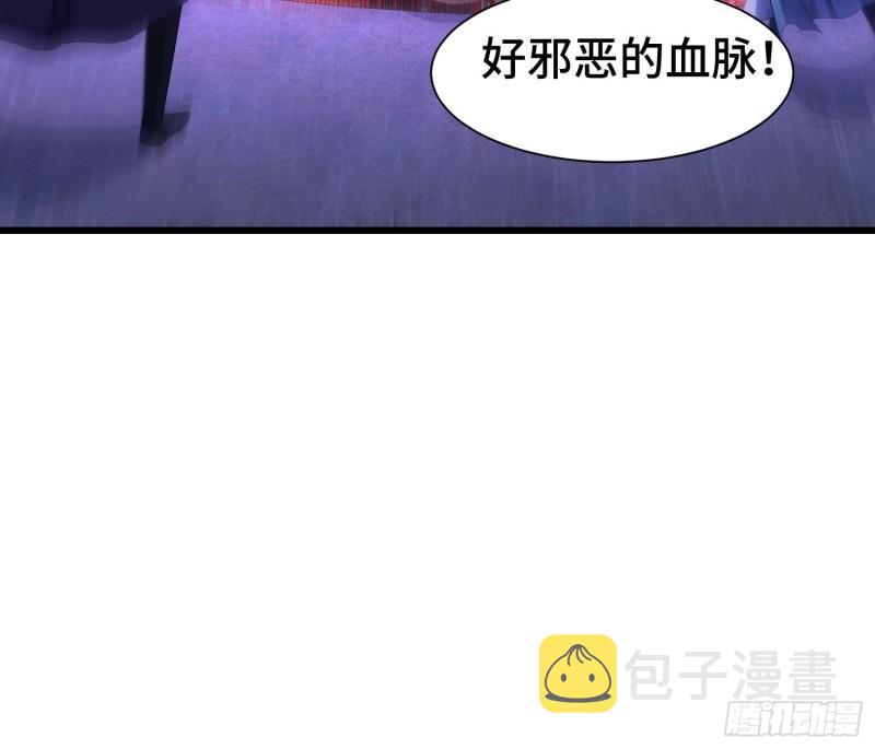 “暴风雨”前夕25