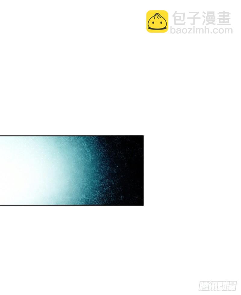 绵绵不绝的恨1