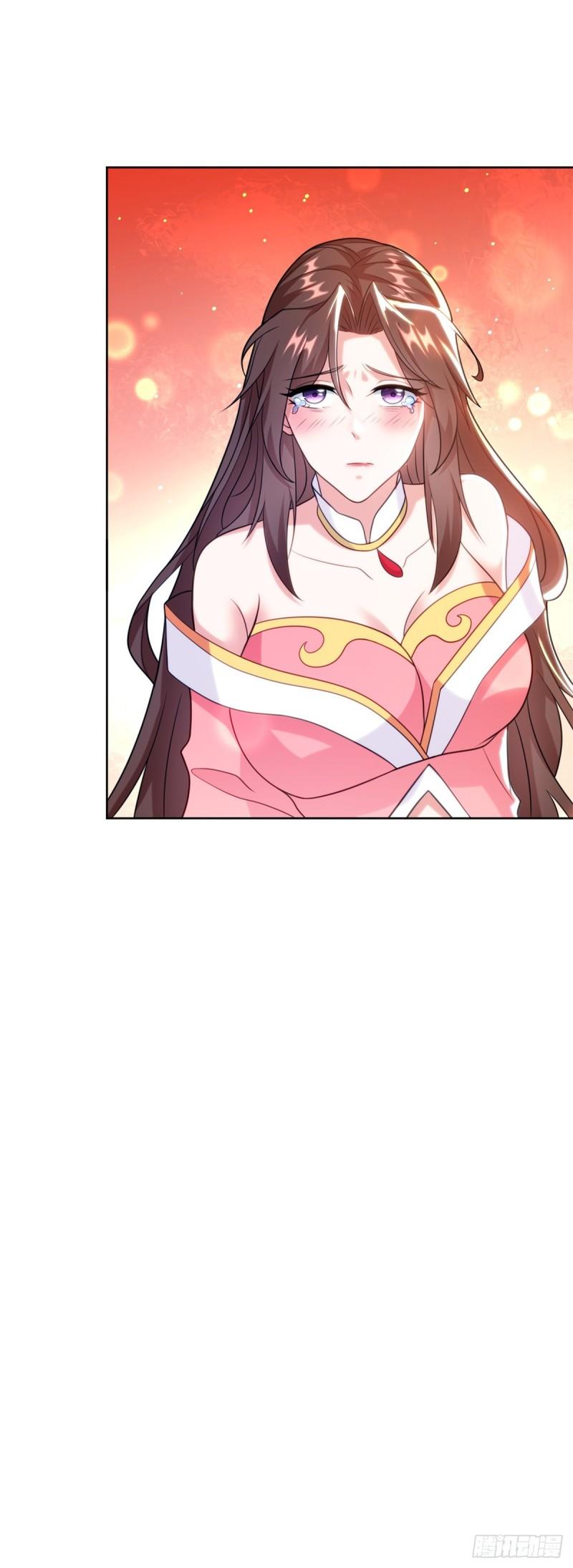 贵族之女24