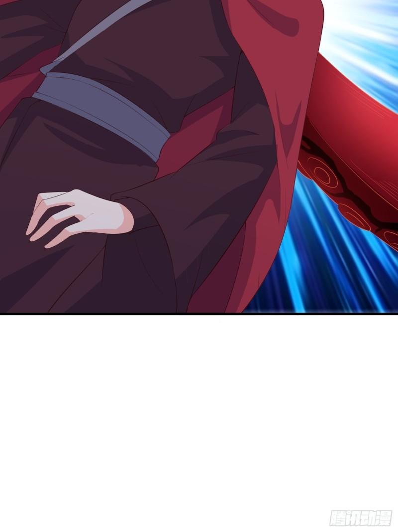 深入教派29