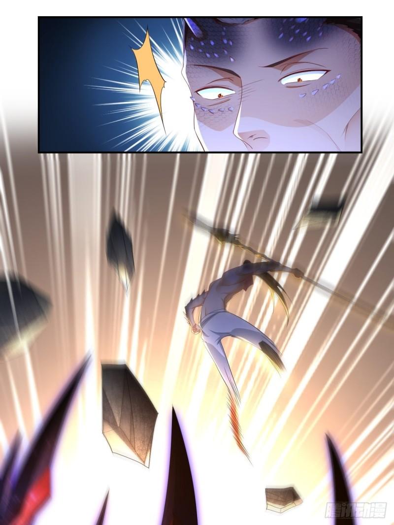 不死不休23