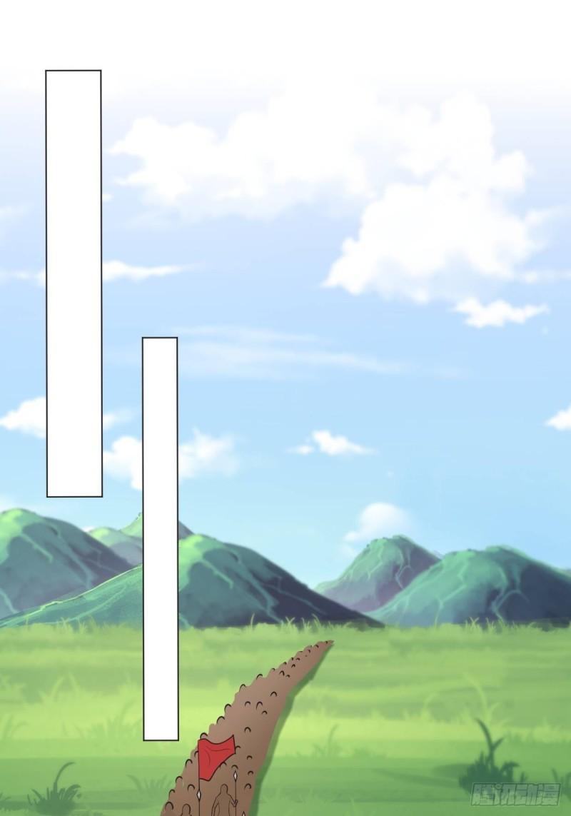 一夫当关26
