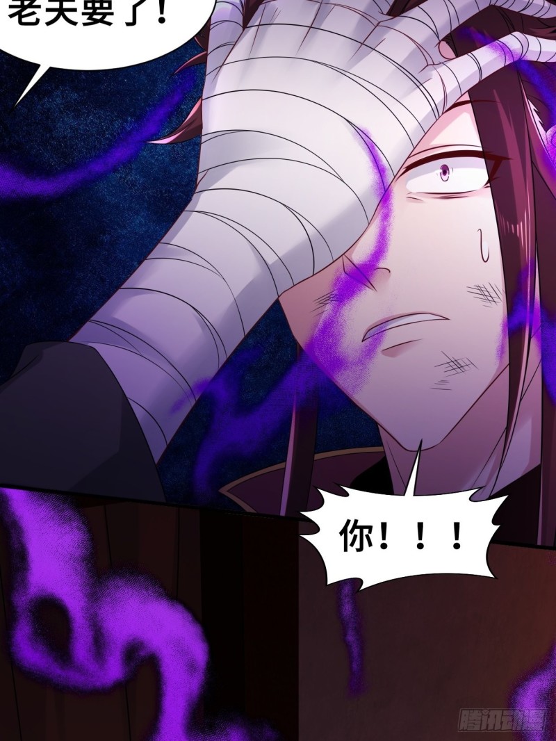 蟹黄包18