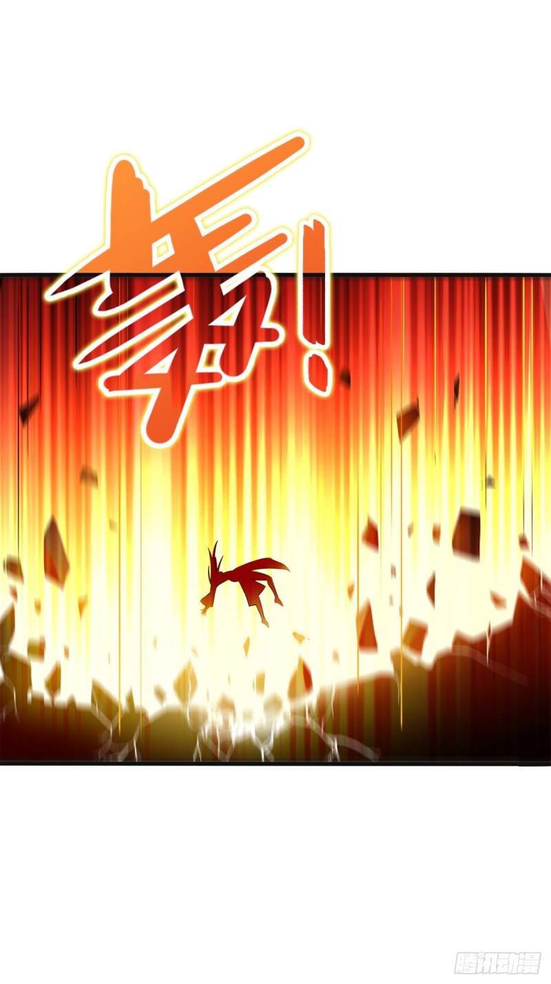 武宗压境16