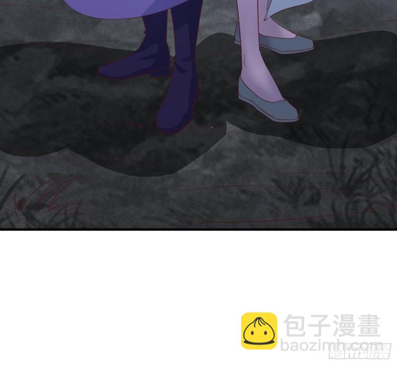 虹棱之镜43