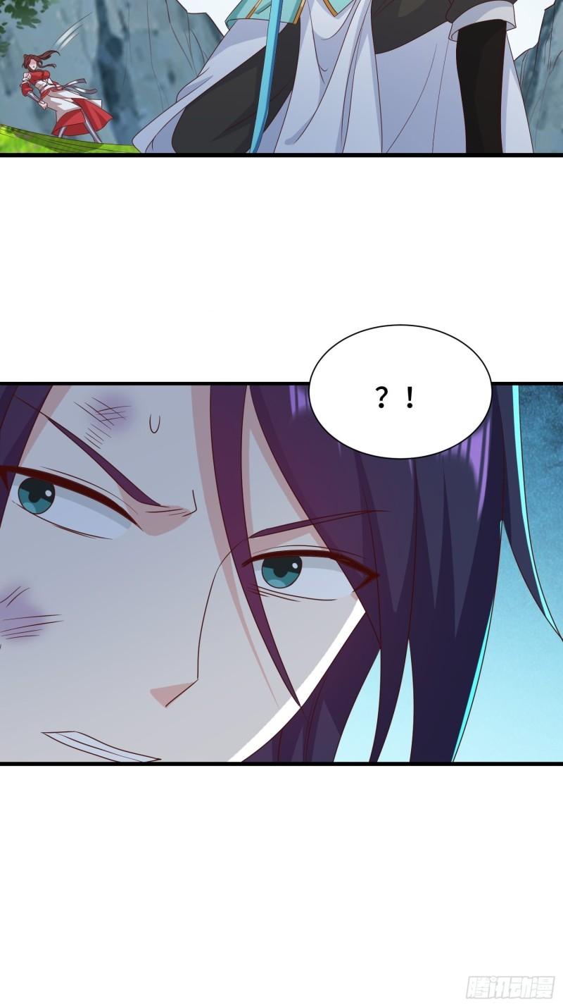 花海47