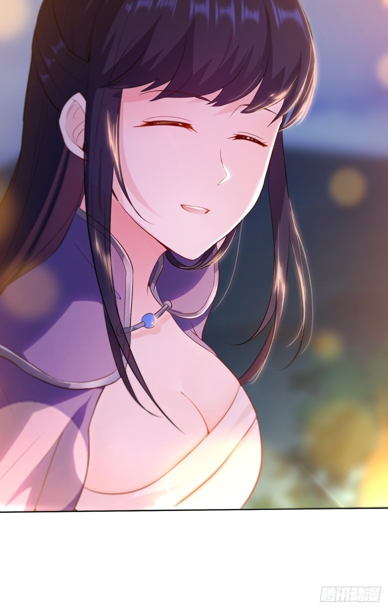 固有一死40