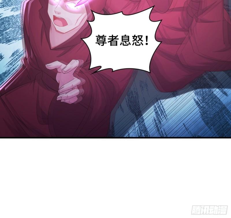 武器实验8