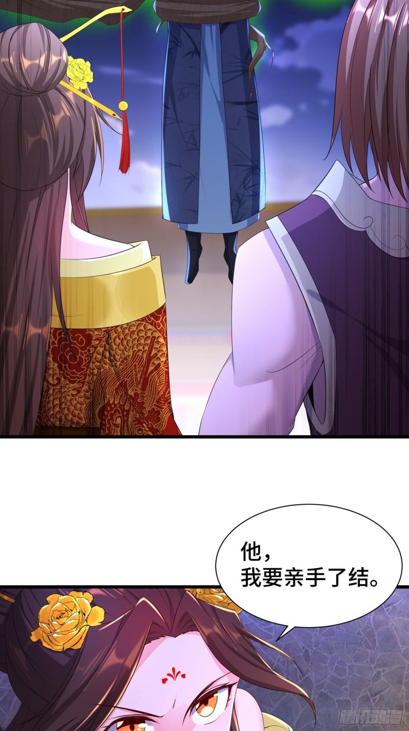 “暴风雨”前夕19