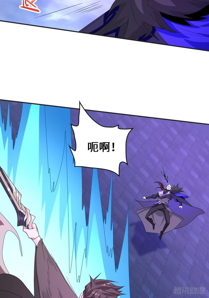 李三元22